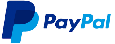 pay with paypal - Tame Impala UK Merch