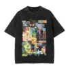 S08b44e363edd4e30860c32f6d75db78aa - Tame Impala UK Merch