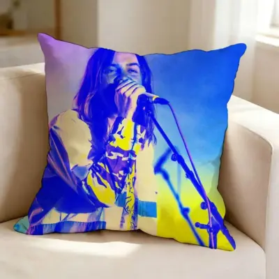 S0d7aa552078c414c9df6a7d1bbc76d0cL - Tame Impala UK Merch