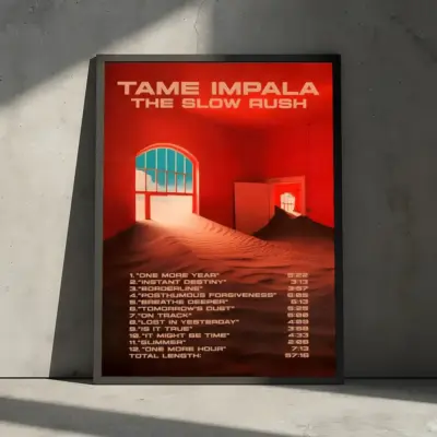 S144871a9039349d780ead29dc3004e03h - Tame Impala UK Merch