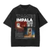 S15a7078157274b90850e384454ce08d2N - Tame Impala UK Merch