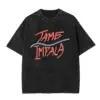 S18df80b0d76c4600b49e9f422bee73eei - Tame Impala UK Merch