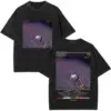 S1b93c2a51fa24fd3b1915330837bc0b8I - Tame Impala UK Merch