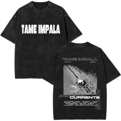 S1e838b8d8606435ebec11f0604c5aa84X - Tame Impala UK Merch