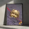 S253071e8c47f4ca9af09b70039b49fb8V - Tame Impala UK Merch