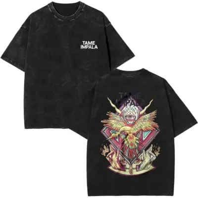 S2c5a074a39634d8b88fa727f01417003f - Tame Impala UK Merch