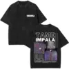 S2e85f5a37c4446c6a89ad3f6162d6845D - Tame Impala UK Merch