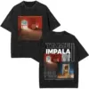 S354f245f78504affbceec21c2c9effd3X - Tame Impala UK Merch