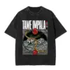 S3af0a051187f43c7a962c272b4f1f59dA - Tame Impala UK Merch