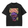 S3e08fc24741f48e8bcca2f3682fad20e1 - Tame Impala UK Merch