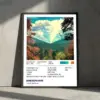 S457e2e0001da41d5a00c741b1d05bcf97 - Tame Impala UK Merch