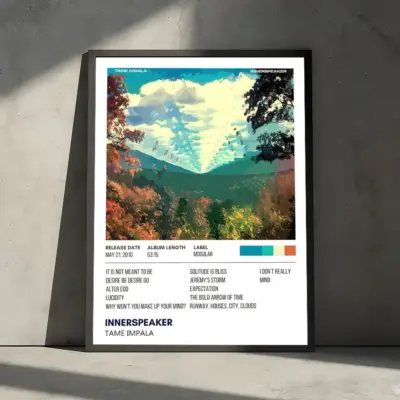 S457e2e0001da41d5a00c741b1d05bcf97 - Tame Impala UK Merch