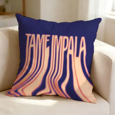 S45e0d864184245dbab42d5b1b5211d97r - Tame Impala UK Merch