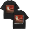 S492e0570d48e464f8114bc40d1399f1a4 - Tame Impala UK Merch