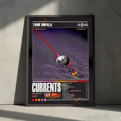 S4bf8ebc645a2455fb6d955db3b8a8d8aZ - Tame Impala UK Merch