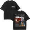 S51b5ede0da9249658360b560cc63fa53m - Tame Impala UK Merch