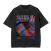 S5bd57cb601c14e07b4bd27cddcf631d3u - Tame Impala UK Merch