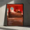 S70321f5534eb4f5bb29a30e31e770331L - Tame Impala UK Merch