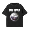 S7925796f128b46edad0dbde991dfa8218 - Tame Impala UK Merch