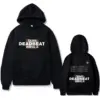 S7abb0d895f3d457989f89c1460342195B - Tame Impala UK Merch