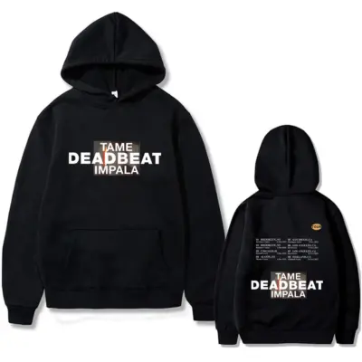 S7abb0d895f3d457989f89c1460342195B - Tame Impala UK Merch