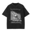 S7b32dc833bfc48228fa7002068d485a9Y - Tame Impala UK Merch