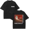 S7fc3243f2fb24f32a89a01a3f1ba8c0eq - Tame Impala UK Merch
