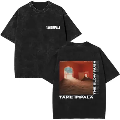 S7fc3243f2fb24f32a89a01a3f1ba8c0eq - Tame Impala UK Merch