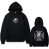 S8b10e5a5c65345a8ae45950a9f6dbabb7 - Tame Impala UK Merch