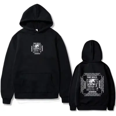 S8b10e5a5c65345a8ae45950a9f6dbabb7 - Tame Impala UK Merch