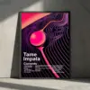 S9135fc11ea674588a7fdf7f47fdb6a58A - Tame Impala UK Merch