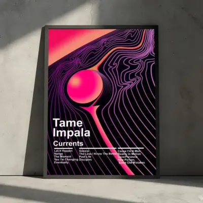 S9135fc11ea674588a7fdf7f47fdb6a58A - Tame Impala UK Merch
