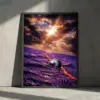 S916498a3913346668a5d951ea47063a00 - Tame Impala UK Merch