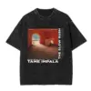 S91cf3790574c43efa1468845ee6a38c03 - Tame Impala UK Merch