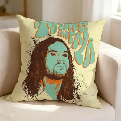 S9528118f8ce147c2814185b8752b74d97 - Tame Impala UK Merch