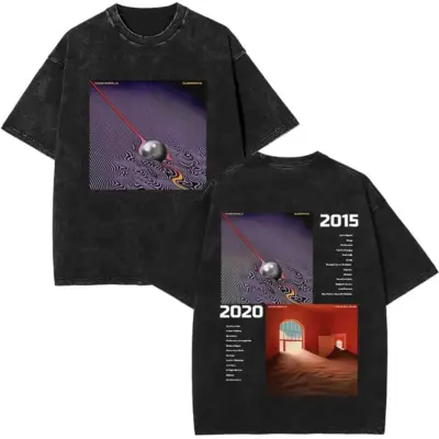 S99c38ff29e5f43fe89f14a154bf63d4ep - Tame Impala UK Merch