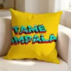 S9b1551c50ee64c26b23c3755f52a59bfn - Tame Impala UK Merch