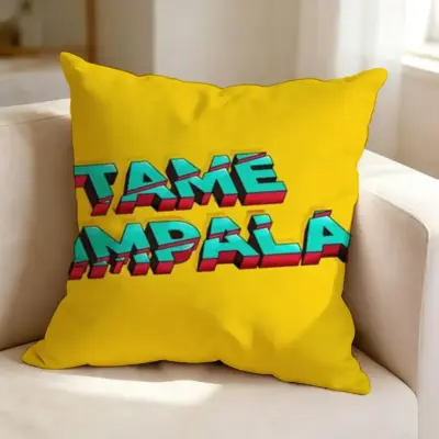 S9b1551c50ee64c26b23c3755f52a59bfn - Tame Impala UK Merch