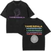 Sa2606052bbf44741988fca0fdfd7deadB - Tame Impala UK Merch