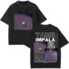Sa61e214645864f7998184353e0ef0a38t - Tame Impala UK Merch