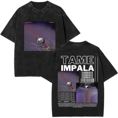 Sa61e214645864f7998184353e0ef0a38t - Tame Impala UK Merch