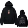 Sa98b953776d2444b9b790f17662dac60b - Tame Impala UK Merch