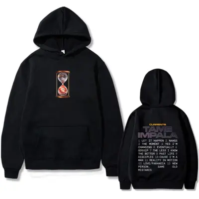 Sa98b953776d2444b9b790f17662dac60b - Tame Impala UK Merch