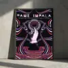 Saba4efb54b6a4afc8433b4dd8d70ecb36 - Tame Impala UK Merch