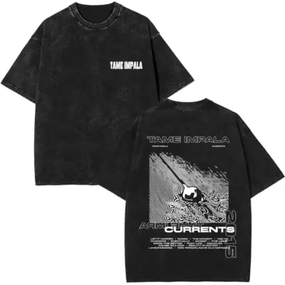 Sad8bebc3ce984064b80ccd8e71fb295eo - Tame Impala UK Merch