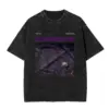 Saec65d825f6b4aea9fbffca05cfca7e7r - Tame Impala UK Merch