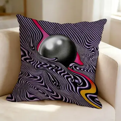 Sb1b27a1866d74f23a6431dda53e97c85q - Tame Impala UK Merch