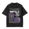 Sb231a3e29def4be9b20d664d1d895e58k - Tame Impala UK Merch