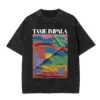 Sb712fa0f89994bb3bae52be9a99c1aefo - Tame Impala UK Merch