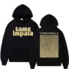 Sbd75036199174a4d9e41a164fbbda49bd - Tame Impala UK Merch